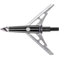 Rage Black Series Chisel