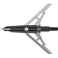 Rage Black Series COC