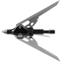 Rage Tyrant 3 Blade Crossbow Broadhead