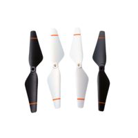 Rage Century Replacement Blades