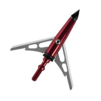 Rage Chisel Tip SC Broadhead
