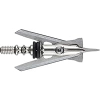 Rage Hypo 2 +P Series Broadheads