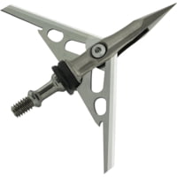 Rage Hypo 2 Series Broadheads