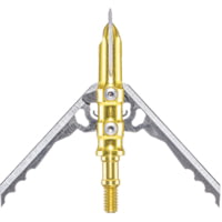 Rage NC X-Treme Chisel Tips