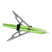 Rage SS Broadhead