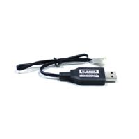Rage Super Cub 750 USB Charger