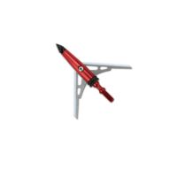 Rage Xtreme Chisel Broadhead
