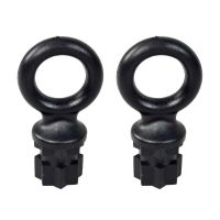 Railblaza Eye25 Accessory Attachments