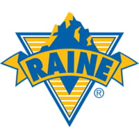 shop.opticsplanet.com