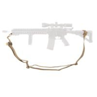 Raine Tactical Gear Marine Corp Gun Sling
