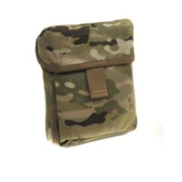 Raine Tactical Gear Molle Carry Pouch