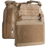 Raine Tactical Gear Plate Carrier Base