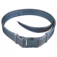 Raine Tactical Gear Police Pro Series Duty Belt