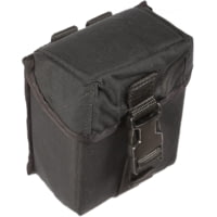 Raine Tactical Gear PVS14 Night Vision Assembly Padded Carry Pouch