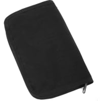 Raine Tactical Gear Military Squad Map Case