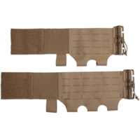 Raine Tactical Gear TUBES Cummerbund