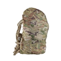 Raine Tactical Gear Waterproof Rucksack Cover