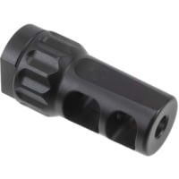 Rainier Arms .223/5.56 Muzzle Brake