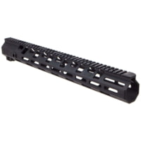 Rainier Arms .308/7.62 Urban Combat M-LOK Handguard