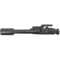 Rainier Arms AR-15 5.56/.223 Precision Match Grade BCG
