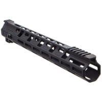 Rainier Arms AR-15 Urban Combat M-Lok Lite Handguard