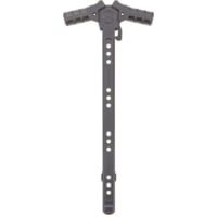 Rainier Arms Avalanche AR-15 Ambi ANC Charging Handle