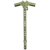 Rainier Arms Avalanche AR-15 Ambi ANC Charging Handle