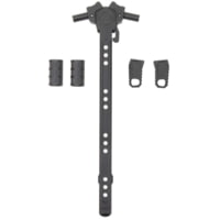 Rainier Arms Avalanche AR-15 Ambi Charging Handle Kit
