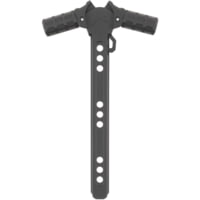 Rainier Arms Avalanche Smith &amp; Wesson M&amp;P 15-22 Charging Handle