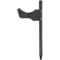 Rainier Arms CZ Scorpion Prime Charging Handle