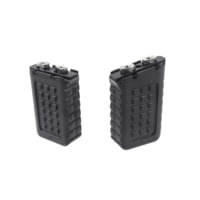 Rainier Arms EVO M-LOK Modular Vertical Grip - Heavy Duty Kit