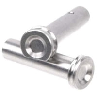 Rainier Arms AR-15 Extended Take Down/Pivot Pin Set