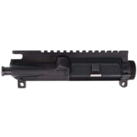 Rainier Arms AR-15 Forged Mil-Spec Upper Receiver