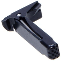 Rainier Arms MARS Magazine Advanced Release System for Glock