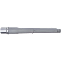 Rainier Arms AR Match 300BLK Barrel