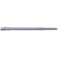 Rainier Arms AR Match 6.5 Grendel Barrel