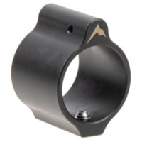 Rainier Arms Match Low Profile Gas Block