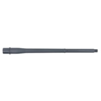 Rainier Arms Match Series .223 Wylde Lightweight AR-15 Threaded Barrel