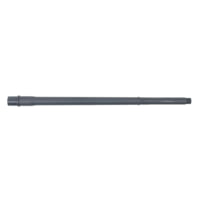 Rainier Arms Match Series 6.5 Grendel AR-15 Threaded Barrel
