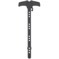 Rainier Arms Rainier Industries Avalanche AR-15 Ambi Anc Tac Charging Handle