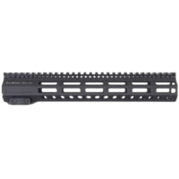 Rainier Arms Rainier Industries Pro Series MK1 M-Lok AR-15 Handguard