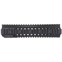 Rainier Arms Rainier Industries Pro Series Mk2 Quad-Rail AR-15 Handguard