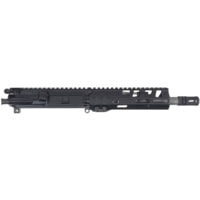 Rainier Arms Rellim Arms AR-15 Take Down Upper Receiver Assembly Combo