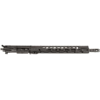 Rainier Arms RUC DI 5.56 NATO Complete Upper