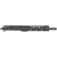 Rainier Arms RUC DI 5.56 NATO Partial Upper Receiver