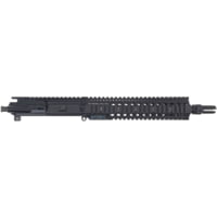 Rainier Arms Ruc Pro Mk2 5.56 Nato Partial Upper Receiver