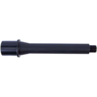 Rainier Arms AR Select 9mm Barrel