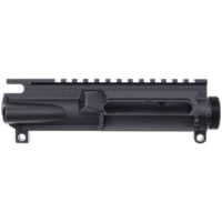 Rainier Arms AR-15 Forged Mil-Spec Stripped Upper Receiver