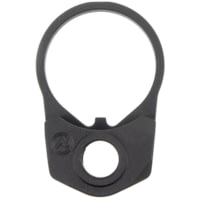 Rainier Arms AR-15/AR-10 Tri-Point QD End Plate