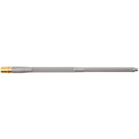 Rainier Arms AR Ultramatch MOD2 .308 Barrel